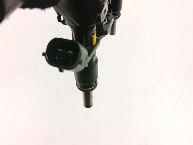 1984G7 Peugeot/Citroen