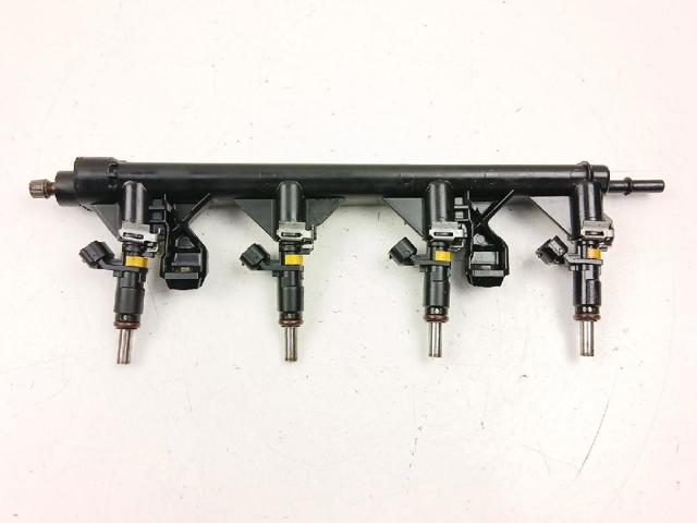 1984G7 Peugeot/Citroen