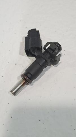 1984G7 Peugeot/Citroen