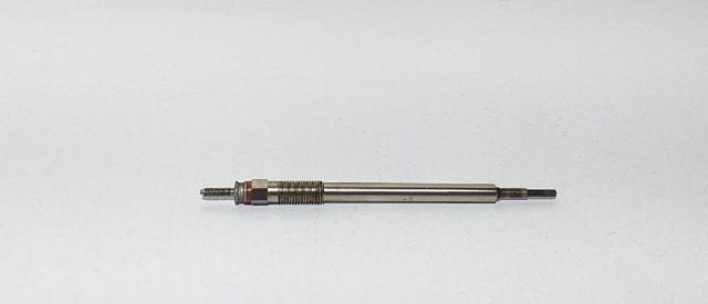 Świeca żarowa 198500R020 TOYOTA