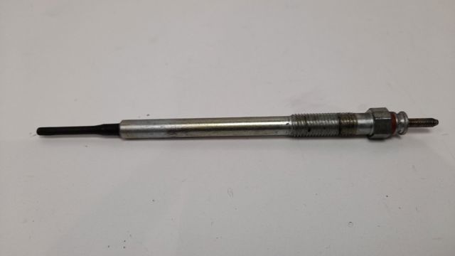 1985027010 Toyota