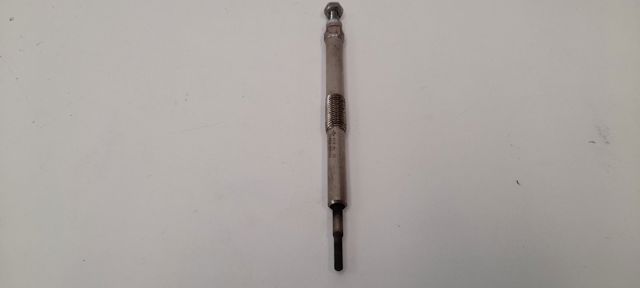 Świeca żarowa 1985033020 TOYOTA