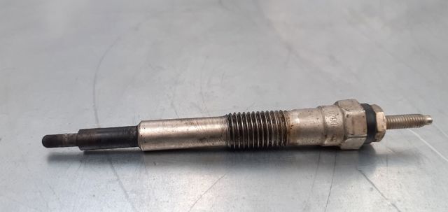 1985067030 Toyota