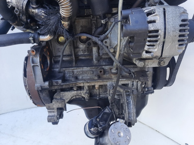 do Fiat Doblo I (223)