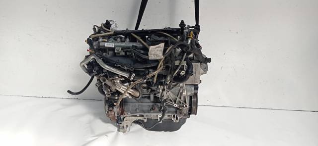 Kupić Doblo I 223