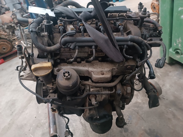 Fiat Doblo I od 1705,97 zł