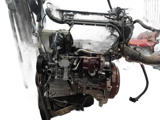  Fiat Qubo  (2008-2026)