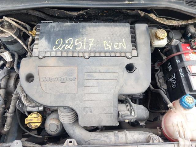  Fiat Qubo  od 1570,91 zł