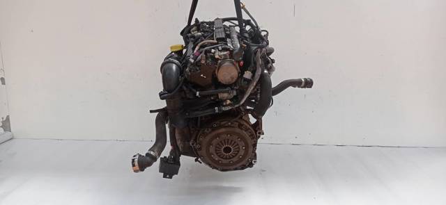 Fiat Qubo  (2008-2026)