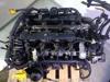 Silnik w komplecie 199A3000 FIAT