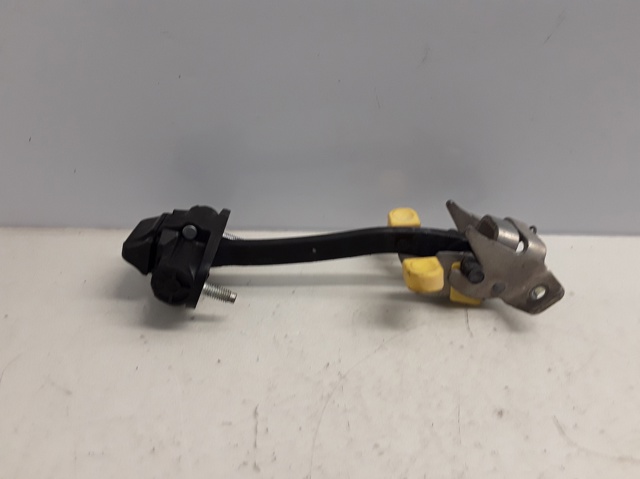 Silnik w komplecie 199A3000 FIAT