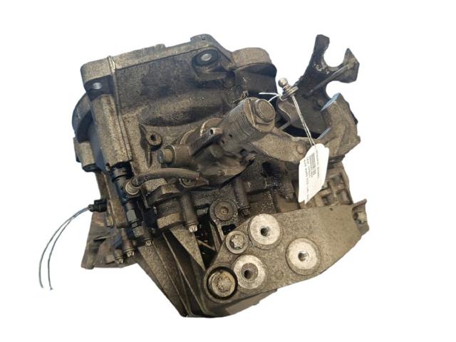 Silnik w komplecie 199A3000 FIAT