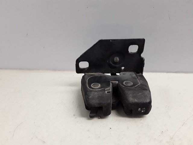 Silnik w komplecie 199A3000 FIAT