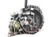 Silnik w komplecie 199A3000 FIAT