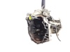 Silnik w komplecie 199A3000 FIAT