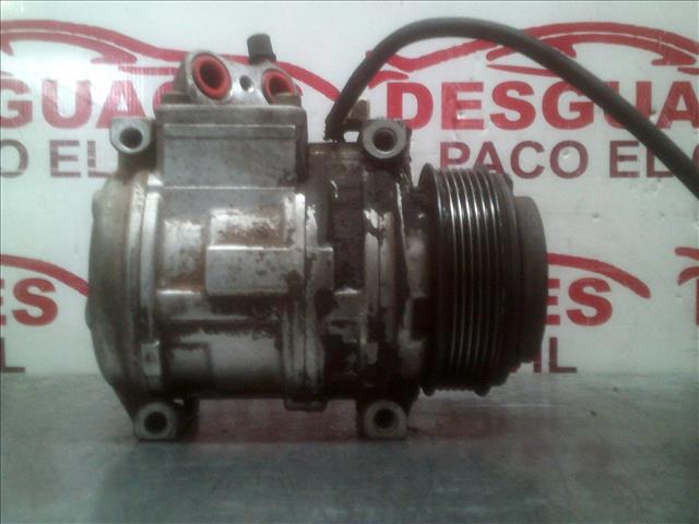 19D629AB Ford