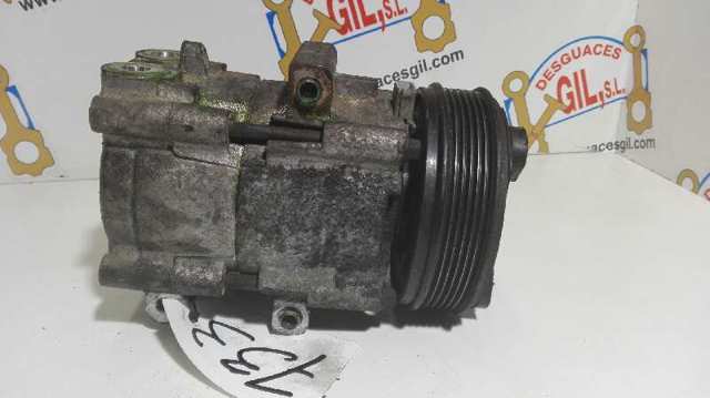 19D629AB Ford