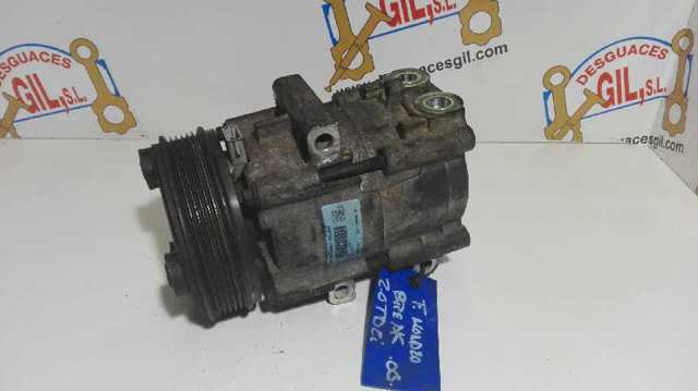 19D629AB Ford