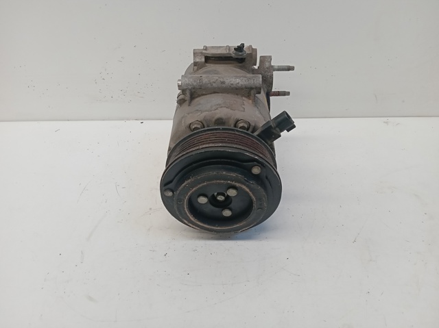 19D629AB Ford
