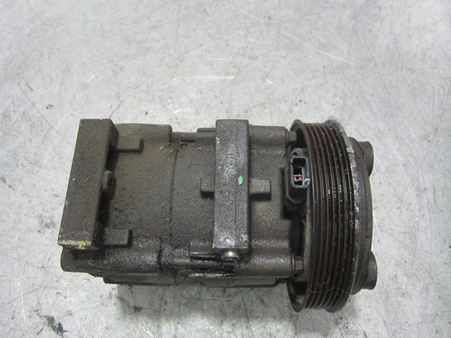 19D629AB Ford