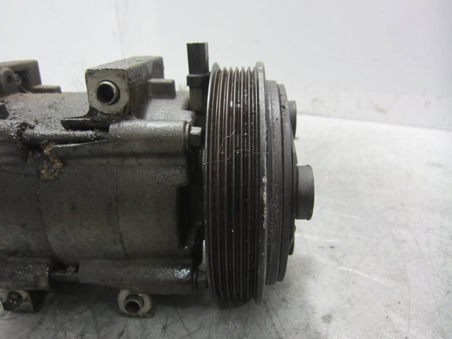 19D629AB Ford