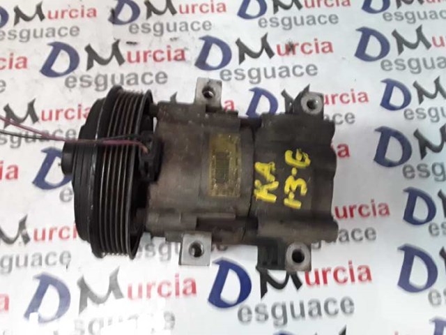 19D629AE Ford