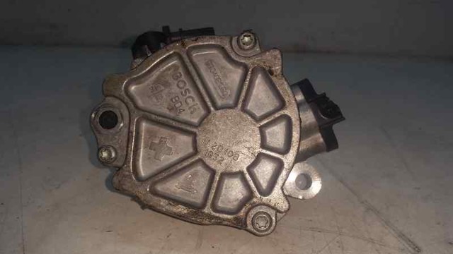 Pompa podciśnienia 1A2010B PEUGEOT