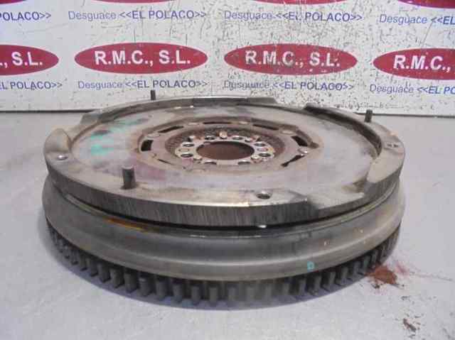 Silnik w komplecie 1AD TOYOTA