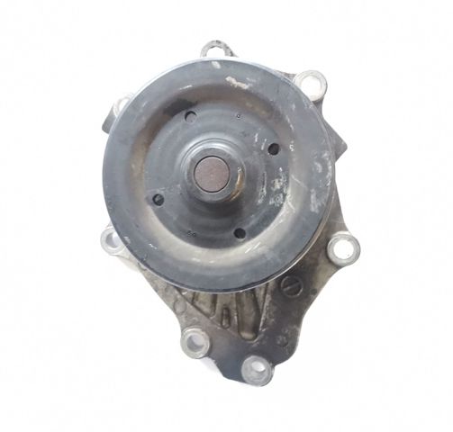 Silnik w komplecie 1AD TOYOTA