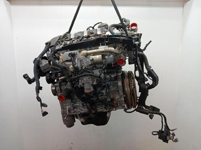 1ADFTV Toyota
