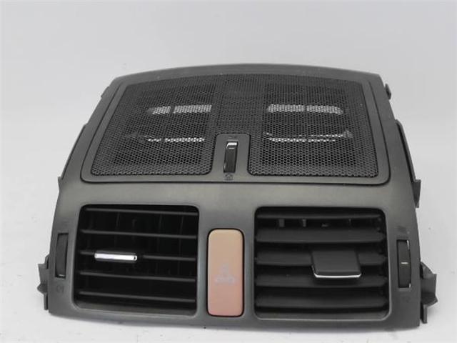 Silnik w komplecie 1ADFTV TOYOTA