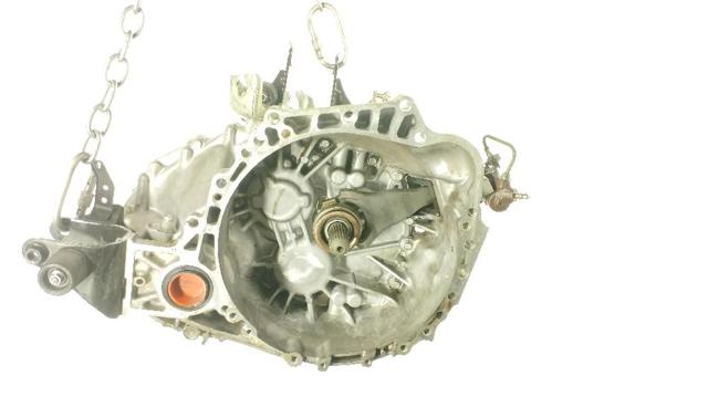 Silnik w komplecie 1ADFTV TOYOTA