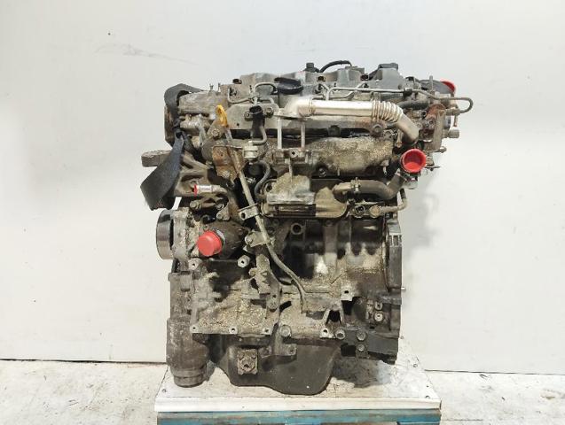 1ADFTV Toyota