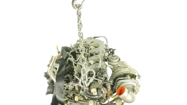 1ADFTV Toyota