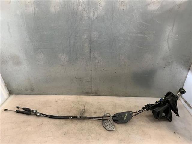 Silnik w komplecie 1ADFTV TOYOTA