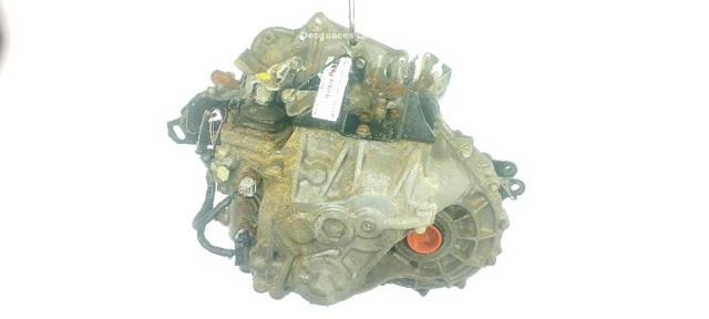 Silnik w komplecie 1ADFTV TOYOTA