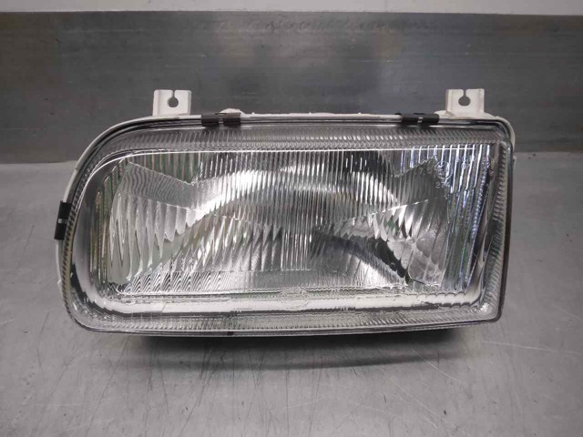 Reflektor lewy 1AF24600009 VAG