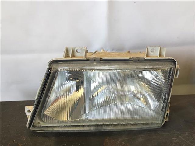 Reflektor lewy 1AH006900011 MERCEDES