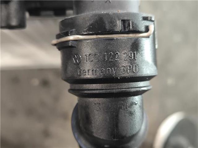 1C0121253A VAG