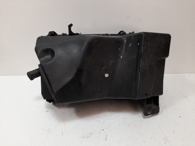 Obudowa filtra powietrza do Volkswagen Beetle 9C1, 1C1, 9G1