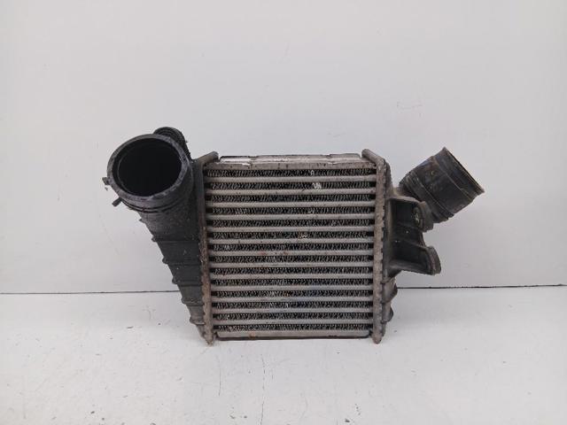 Chłodnica intercoolera 1C0145803 VAG
