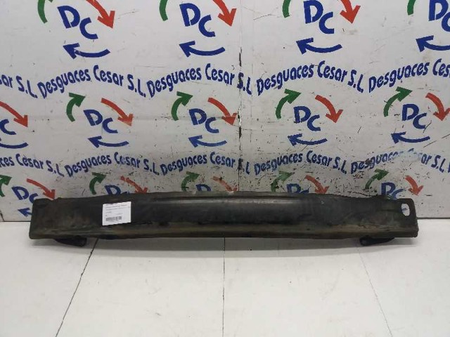 Wzmocnienie zderzaka tylnego do Volkswagen Beetle 9C1, 1C1, 9G1