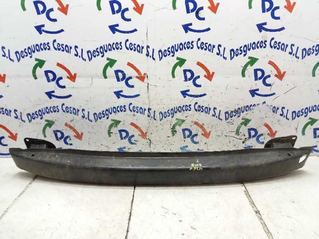 Kupić Wzmocnienie zderzaka tylnego Volkswagen Beetle  9C1, 1C1, 9G1 w dobrej cenie
