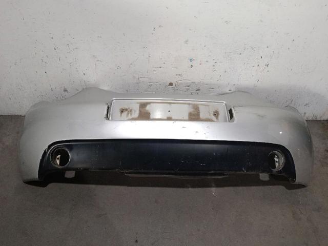 1C0807421H VAG
