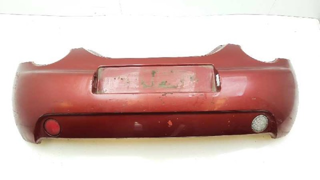 1C0807421H VAG