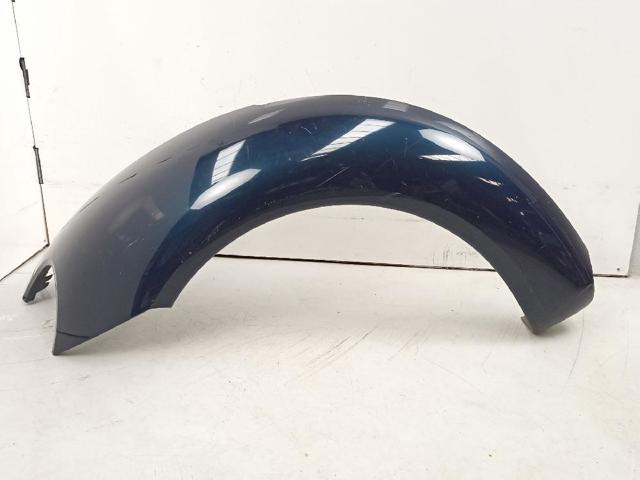 Błotnik przedni lewy Volkswagen Beetle 9C1, 1C1, 9G1