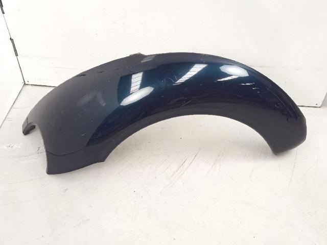Błotnik przedni lewy 1C0821105D VAG