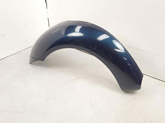 Błotnik przedni lewy Volkswagen Beetle 9C1, 1C1, 9G1