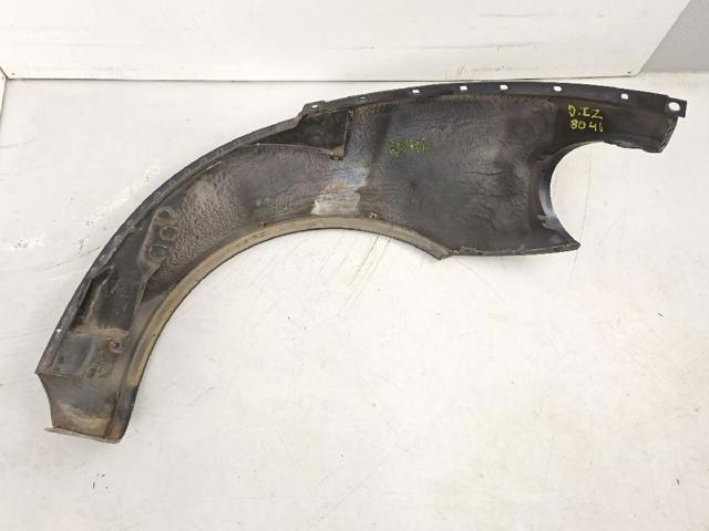 Błotnik przedni lewy Volkswagen Beetle 9C1, 1C1, 9G1