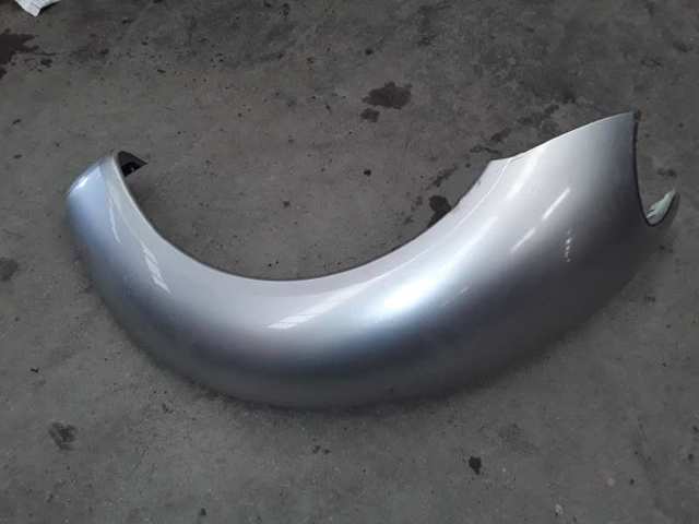 Błotnik przedni lewy Volkswagen Beetle 9C1, 1C1, 9G1